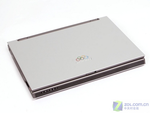 双核独显仅5999 联想旭日420A全国首测 