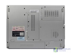 双核独显仅5999 联想旭日420A全国首测 