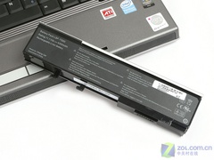 双核独显仅5999 联想旭日420A全国首测 