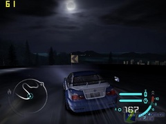 双核独显仅5999 联想旭日420A全国首测 