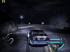 双核独显仅5999 联想旭日420A全国首测 