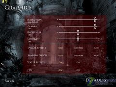 双核独显仅5999 联想旭日420A全国首测 