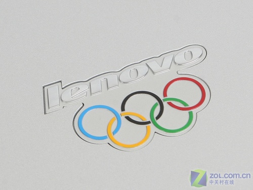 双核独显仅5999 联想旭日420A全国首测 