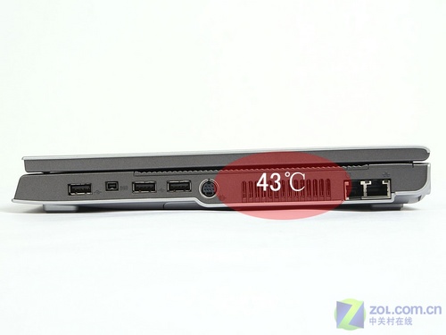 双核独显仅5999 联想旭日420A全国首测 