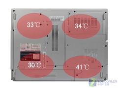 双核独显仅5999 联想旭日420A全国首测 