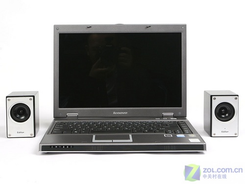 双核独显仅5999 联想旭日420A全国首测 