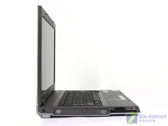 双核独显仅5999 联想旭日420A全国首测 