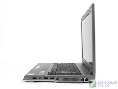 双核独显仅5999 联想旭日420A全国首测 