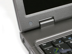 双核独显仅5999 联想旭日420A全国首测 