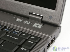 双核独显仅5999 联想旭日420A全国首测 