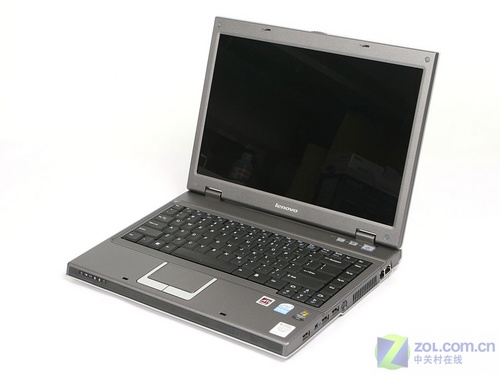 双核独显仅5999 联想旭日420A全国首测 