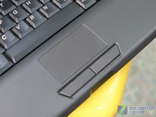 另类ThinkPad 联想N220笔记本详细评测 另类ThinkPad 联想N220笔记本详细评测