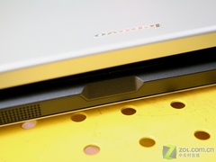 另类ThinkPad 联想N220笔记本详细评测 