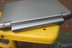另类ThinkPad 联想N220笔记本详细评测 
