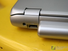 另类ThinkPad 联想N220笔记本详细评测 另类ThinkPad 联想N220笔记本详细评测