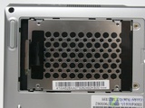 另类ThinkPad 联想N220笔记本详细评测 另类ThinkPad 联想N220笔记本详细评测