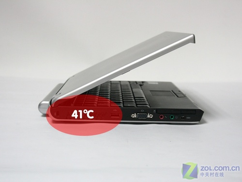 另类ThinkPad 联想N220笔记本详细评测 另类ThinkPad 联想N220笔记本详细评测