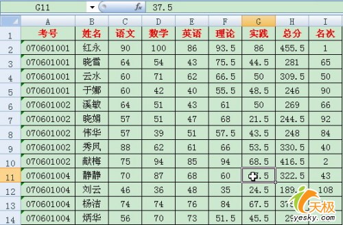 点击放大此图片