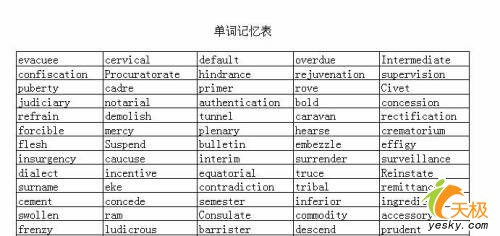 点击放大此图片