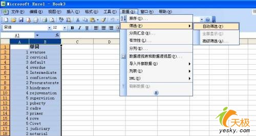 点击放大此图片