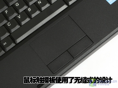 8400独显本杀破6千 联想旭日C462A首测 8400独显本杀破6千 联想旭日C462A首测