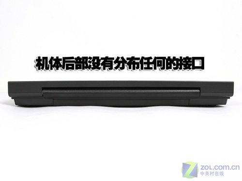 8400独显本杀破6千 联想旭日C462A首测 8400独显本杀破6千 联想旭日C462A首测