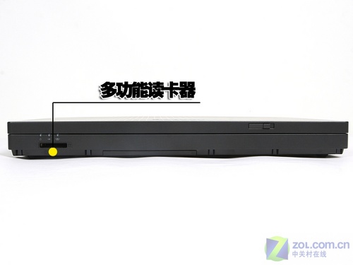 8400独显本杀破6千 联想旭日C462A首测 8400独显本杀破6千 联想旭日C462A首测