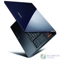 三万元联想机皇ideapad Y710 视频首测 