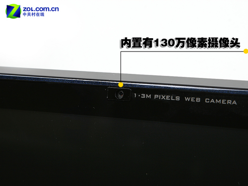 三万元联想机皇ideapad Y710 视频首测 