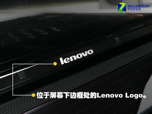 三万元联想机皇ideapad Y710 视频首测 