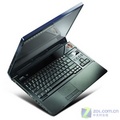 三万元联想机皇ideapad Y710 视频首测 