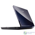 三万元联想机皇ideapad Y710 视频首测 