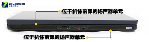 三万元联想机皇ideapad Y710 视频首测 