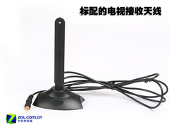 三万元联想机皇ideapad Y710 视频首测 