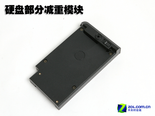 三万元联想机皇ideapad Y710 视频首测 