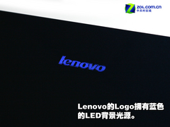 三万元联想机皇ideapad Y710 视频首测 