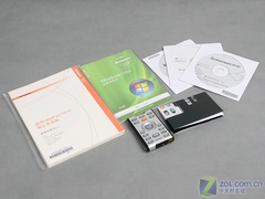 白色影音旗舰 联想IdeaPad Y510首测 