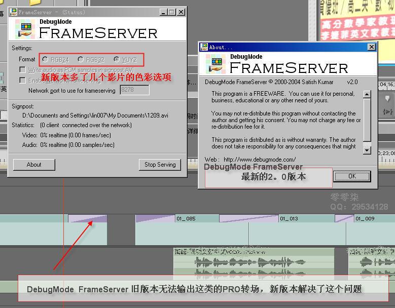 按Alt+滚轮缩放图片，单击查看完整图片