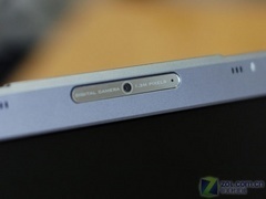 双核+2G+160G 联想84GS独显F31本7400元 