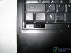 超越巅峰 联想IdeaPad Y710本震撼上市 