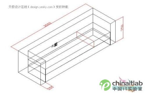 点击放大此图片