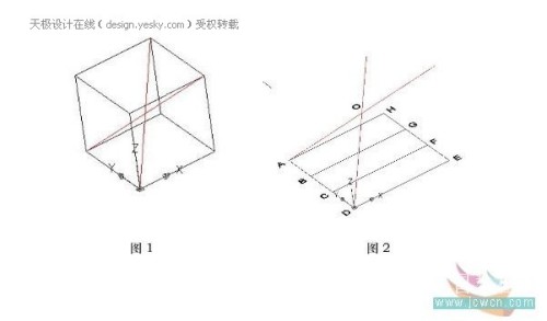 点击放大此图片