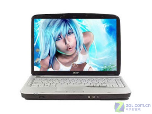 产品正视图 产品正视图