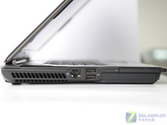 首款Acer法拉利新本到货 抢先外观评测 