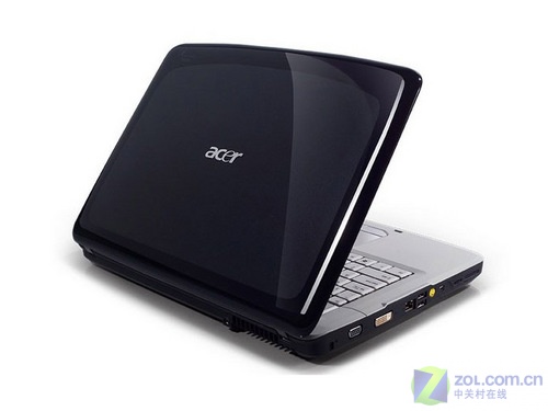 送包+MP4 Acer酷睿双核学生本仅4788元 送包+MP4 Acer酷睿双核学生本仅4788元