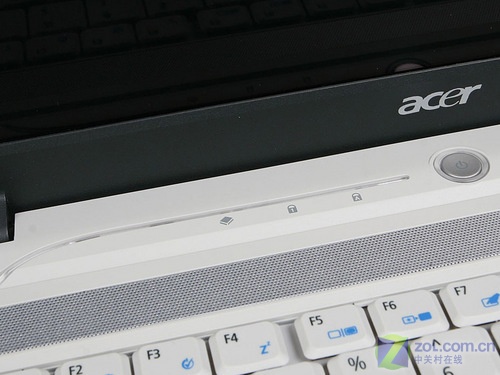 送包+MP4 Acer酷睿双核学生本仅4788元 送包+MP4 Acer酷睿双核学生本仅4788元