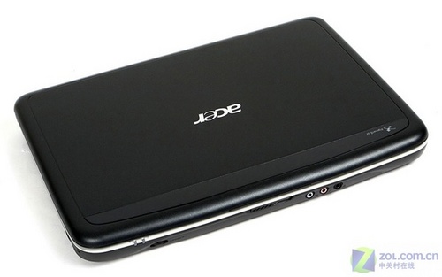 Acer Acer