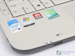 Acer Acer