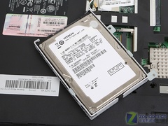 4999元双核1GB Acer 4620Z明星本评测 