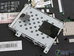 4999元双核1GB Acer 4620Z明星本评测 